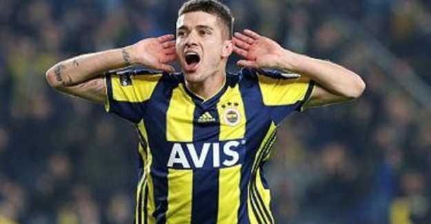 Roman Neustadter, Dinomo Moskova'ya Transfer Oldu 