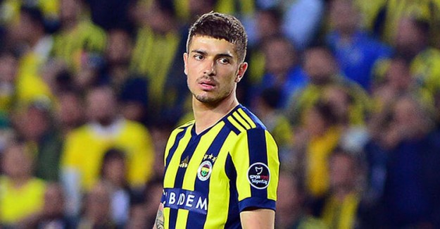 Roman Neustadter: Türkiye'deki En Büyük Derbi Fenerbahçe, Galatasaray