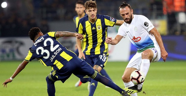 Roman Neustadter’e Milli Görev!