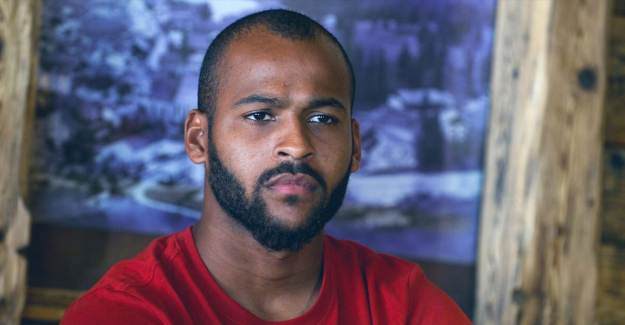 Roma Marcao için Fiyat Yükseltti! Son Teklif 15 Milyon Euro