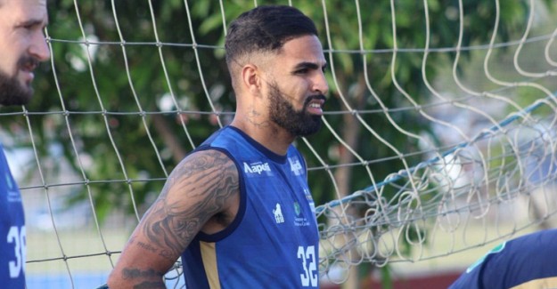 Romarinho'dan Fenerbahçe İçin Transfer Açıklaması!