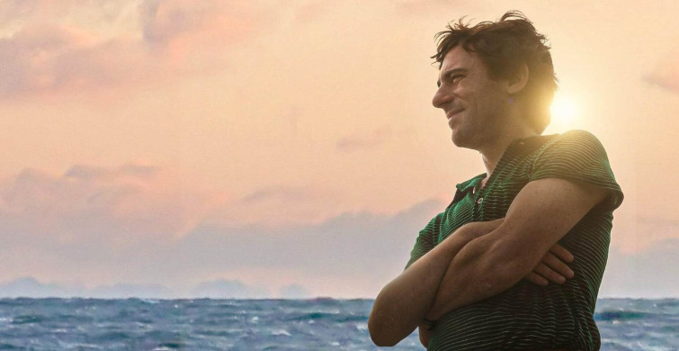 Rose Adası’nın İnanılmaz Hikayesi film konusu ve oyuncuları