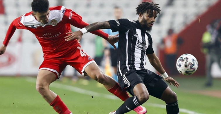 Rosier: Başka Bir Türk Kulübüne Gitmem