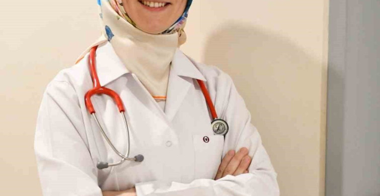 Rota Virüsü Tehditi: Uzmanlardan Önemli Uyarılar