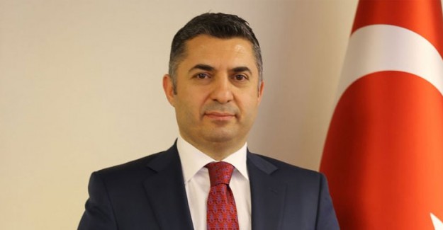 RTÜK Başkanı Medyayı Tarafsızlık Konusunda Uyardı