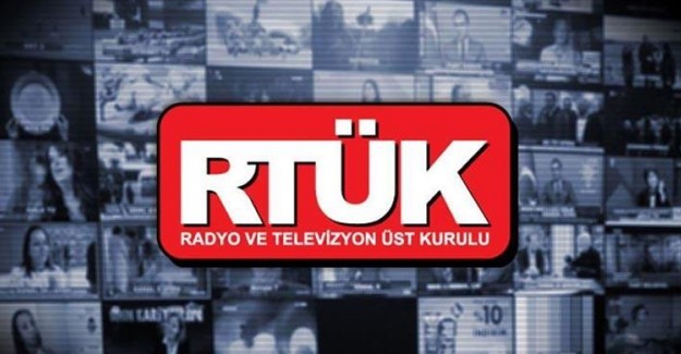 RTÜK Başkanı Şahin'den Şehit Haberi Uyarısı