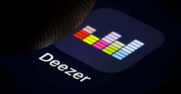 RTÜK, Deezer ve Tidal Uygulamalarına İhtar Gönderdi