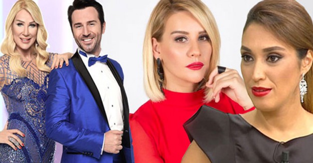 RTÜK 'İzdivaç Programları' Hakkında Son Kararını Verdi!