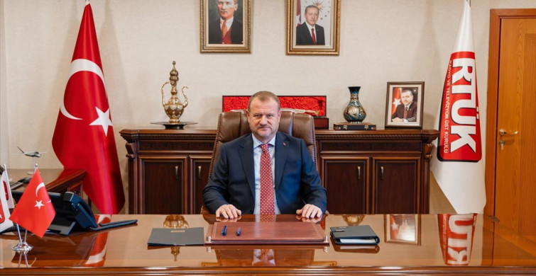 RTÜK, Radyo Dinleyici Ölçümlerini Elektronik Sisteme Taşıyor