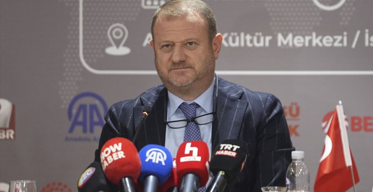 RTÜK Sorumlu Habercilik Rehberi Tanıtıldı