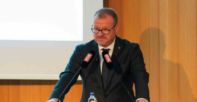 RTÜK'te 15 Temmuz Demokrasi ve Milli Birlik Günü anma programı düzenlendi