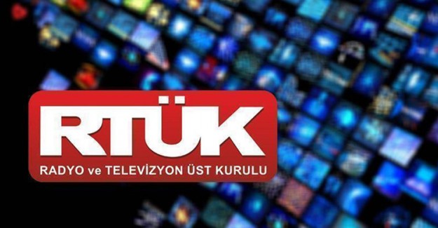 RTÜK'ten Küçükçekmece'deki Çocuk İstismarı Olayına İlişkin Açıklama 