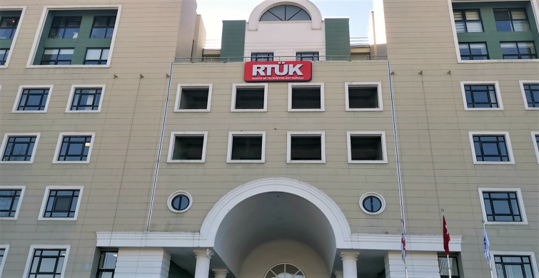 RTÜK’ten son dakika: Saldırı haberlerine yayın yasağı geldi!