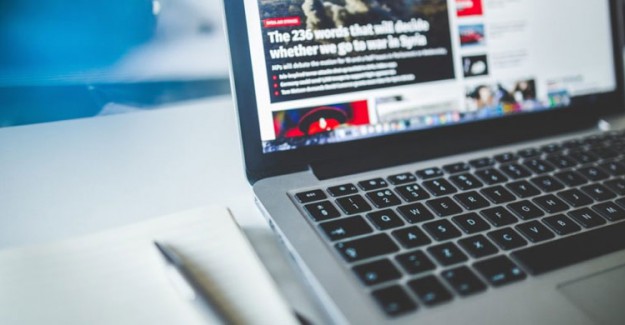 RTÜK'ten Tartışılacak Karar! Tüm Bilgileri Alabilecek