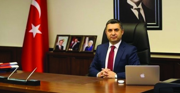 RTÜK'ün Yeni Başkanı Belli Oldu