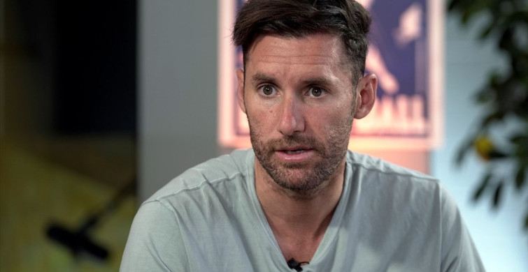 Rudy Fernandez: Türkiye EuroBasket 2025'te Şampiyon Olma Potansiyeline Sahip