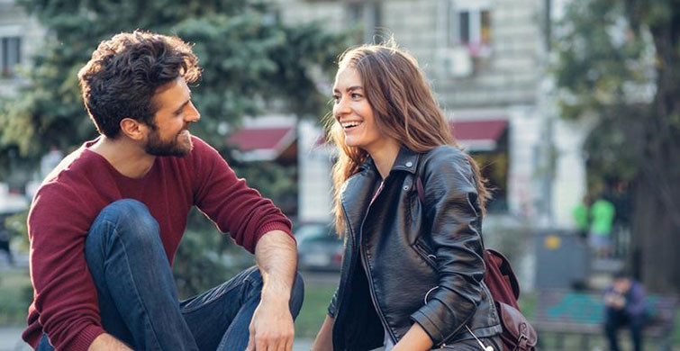 Ruh Eşimizi Nasıl Buluruz?