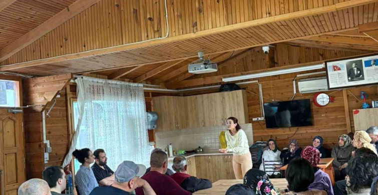 Ruh Hastalarına Masal ile Şifa: Yeni Yaklaşımlar
