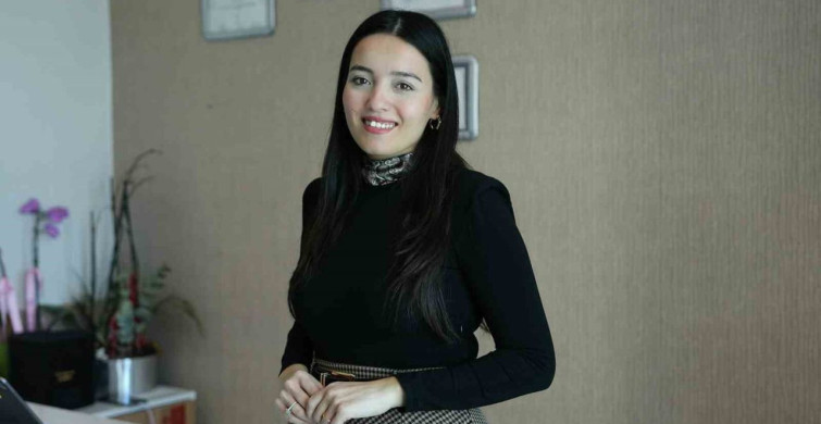 Ruh Sağlığı İçin Psikolojik Destek Zamanı