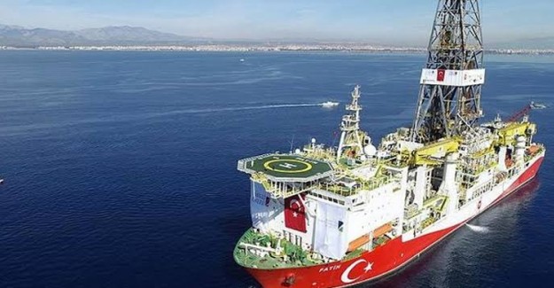 Rumlar Türkiye'nin Önerisini Reddetti