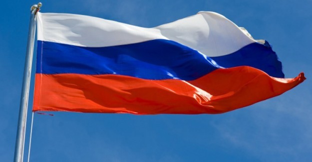 Rus Diplomatlar Esad İle ‘İdlib' Hakkında Görüştü