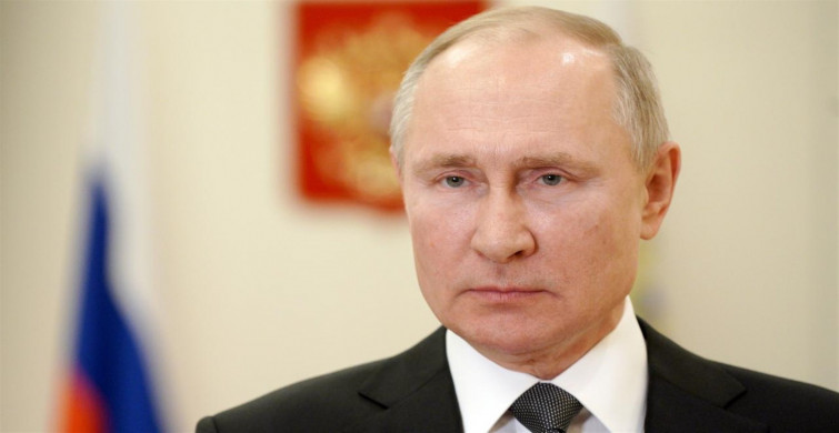 Rus internet siteleri kapanacak mı? Rus internet siteleri ve rus uzantılı tüm internet siteleri kapanabilir