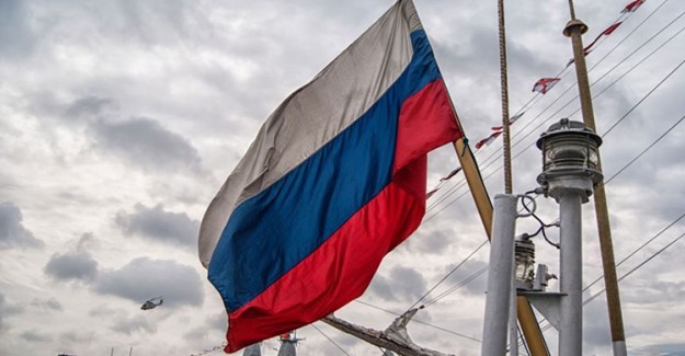 Rus Siyasetinde İkinci Putin Soyadı