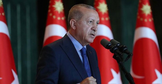 Rus Uzmandan İdlib Anlaşması Açıklaması: Erdoğan'ın Zaferi!