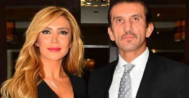 Rüştü Reçber Coronavirüs'e Yakalandı