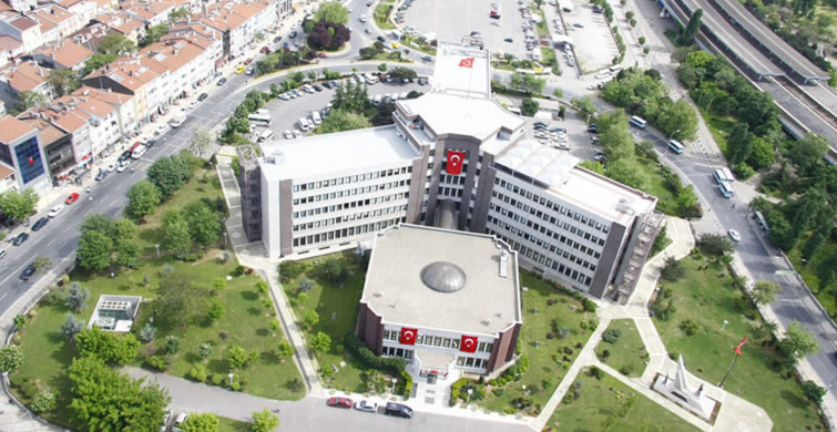 Rüşvet skandalının boyutu değişiyor! Şimdi de ortaya sabit fiyat tarifesi çıktı
