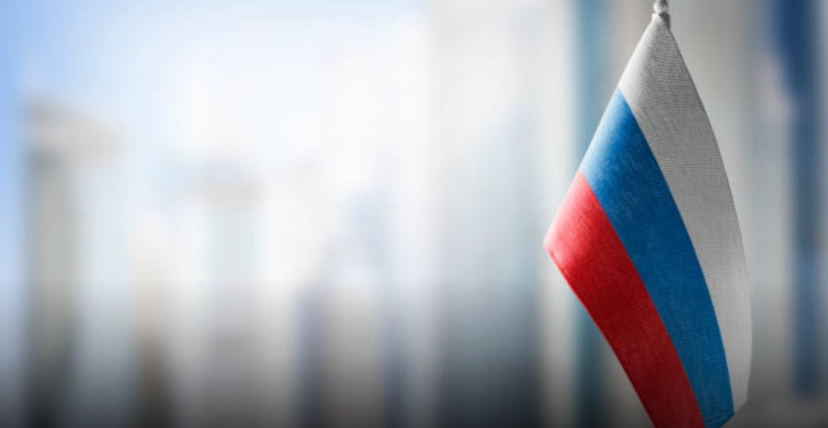 Rusya Dışişleri Bakanlığı, ABD, İsrail ve İran'a, saldırıları durdurmaları çağrısını yineledi Rusya Dışişleri Bakanlığı, ABD, İsrail ve İran'a, saldırıları durdurmaları ve durumu diplomatik yollarla çözmeleri çağrısını yineledi.