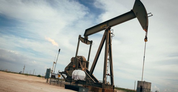 Rusya Enerji Bakanlığı: Rusya İçin Petrolde Makul Fiyat 45-55 Dolar