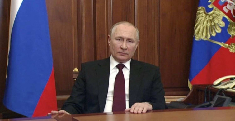 Rusya güdeme gelmeye devam ediyor! Rus oligarkların gizemli ölümü