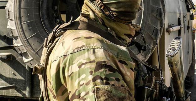 Rusya, Hafter'e Destek İçin Suriye'den Yeni Savaşçılar Sevk Etti