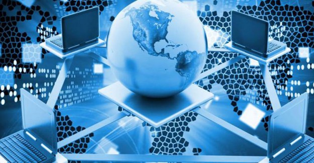 Rusya, Kendi İnternet Ağını Oluşturacak