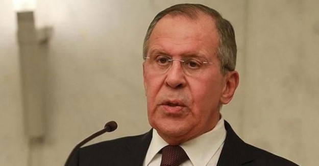 Rusya S-400 Açıklaması: ABD Şantaj Yapıyor