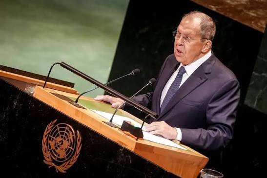 Rusya, Türkiye'den Ukrayna'ya açık mesaj istedi