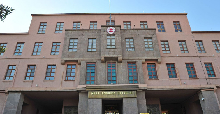 Rusya-Ukrayna savaşında tahıl krizi! MSB açıkladı, Türkiye-Rusya-Ukrayna arasında 'kırmızı hat' kuruldu