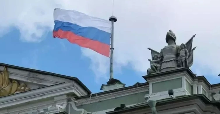 Rusya’da finans sisteminde yeni dönem: İslami banka için düğmeye basıldı