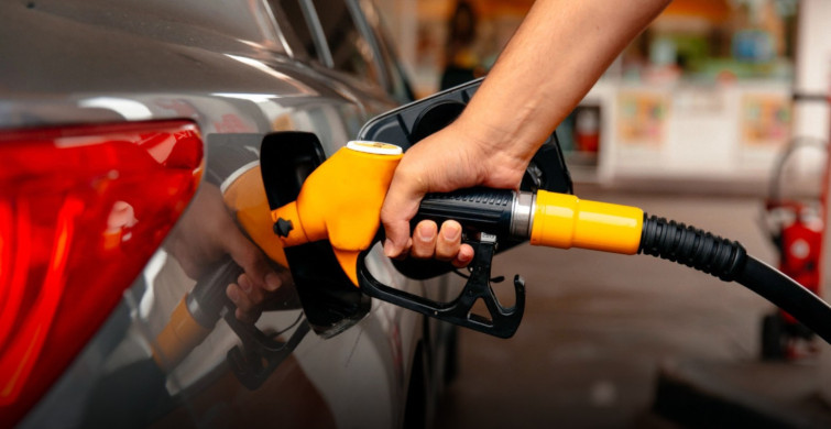 Rusya’dan Akaryakıt Uyarısı: Fiyatlar Artarsa İhracat Durdurulabilir