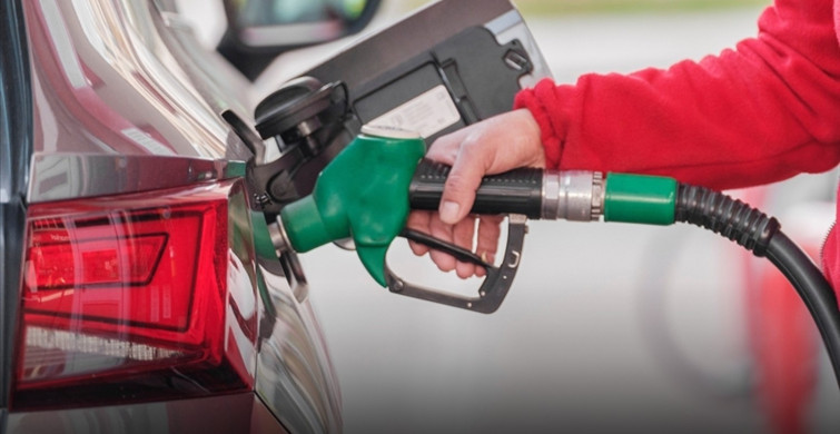 Rusya’dan kritik karar: Benzin ihracatına yasak geliyor