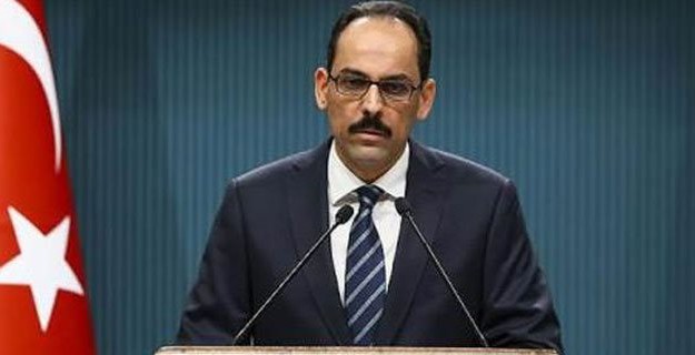 Rusya'nın Gerçek Niyetini Açıkladı: Amaçları...