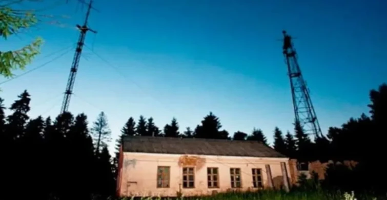 Rusya’nın “kıyamet radyosu” sustuğunu bozdu: Kuğu Gölü yayını Moskova’da alarm zillerini çaldırdı