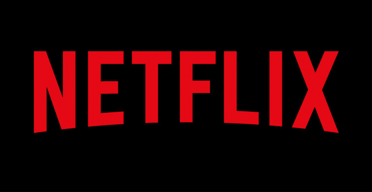 Rusya'ya her alanda darbeler sürüyor! Netflix, Rusya'daki hizmetlerini askıya alıyor
