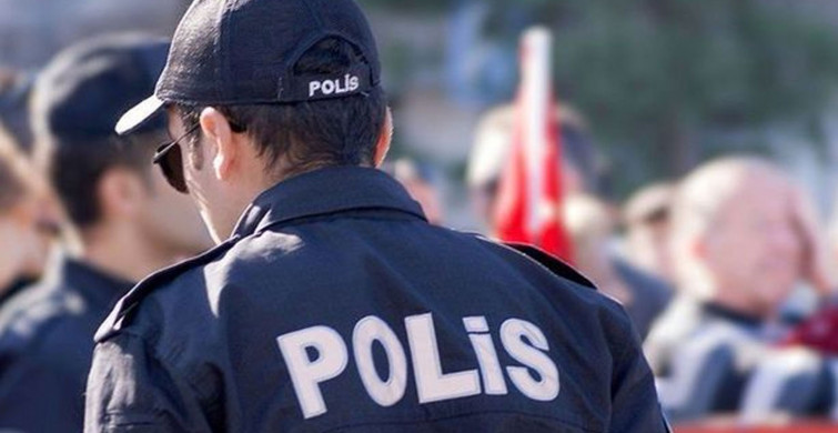 Rüyada Polis Görmek Ne Anlama Gelir?
