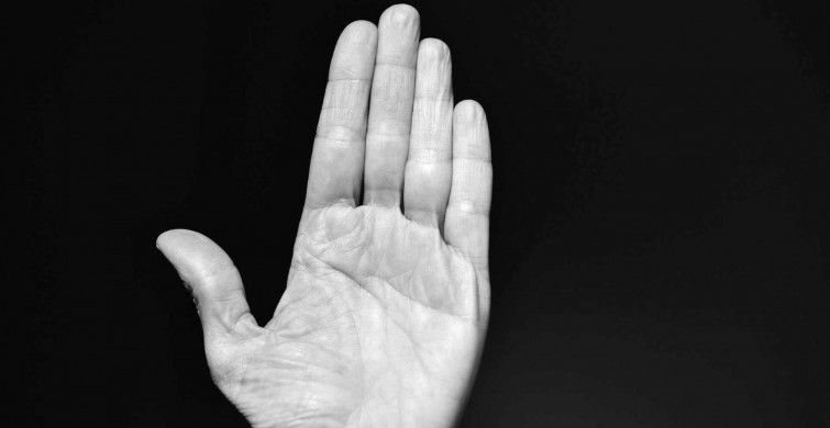 Rüyada tokat ne demektir? Tokat rüyasının tabiri ve anlamı