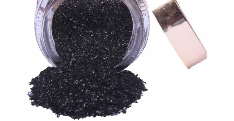 Rüyada zift görmek ne anlama gelir? Rüyada zift görmenin tabirleri ve yorumları
