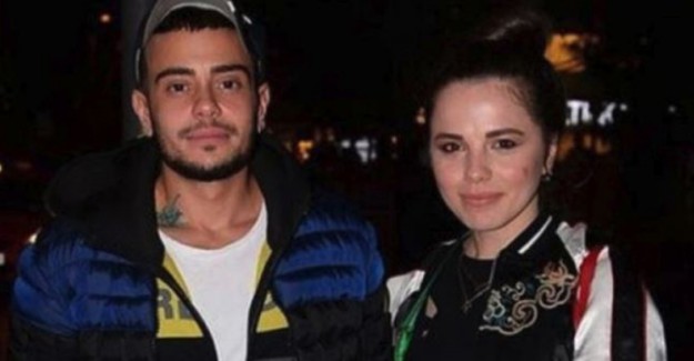 Rüzgar Erkoçlar'ın Cinsiyet Değiştiren Kardeşi Gül Erkoçlar Kimdir?