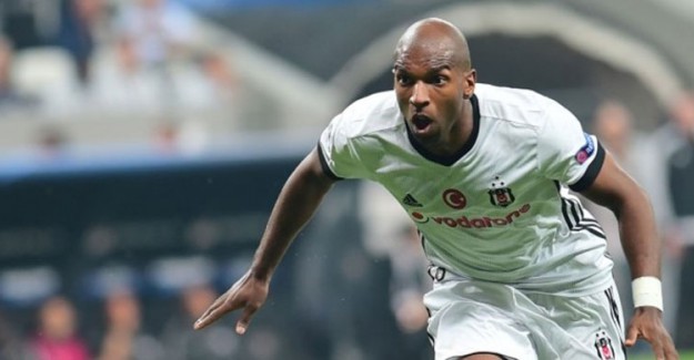 Ryan Babel'e Teklif Yağıyor!
