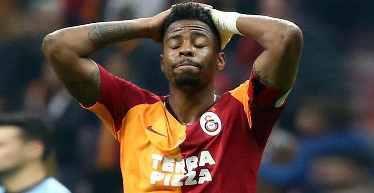 Ryan Donk'un Geleceği Belli Oluyor!